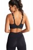 Panache Biustonosz soft Endurance 5022 czarny